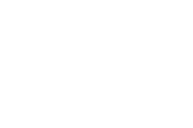Haute-Savoie — le Département