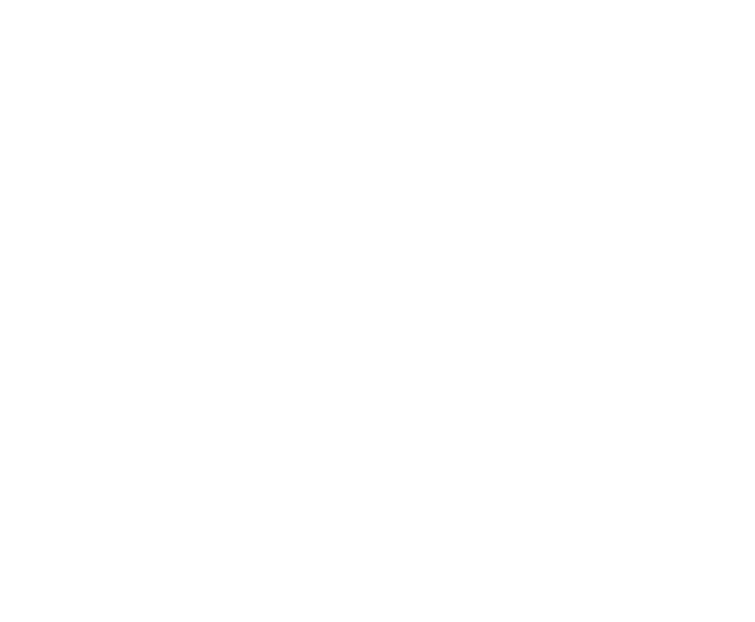 Châtel — Portes du Soleil